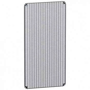 Schneider Electric SCNSYMR46 