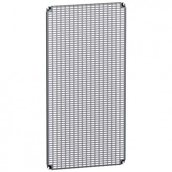 Schneider Electric SCNSYMR46  - изображение 1