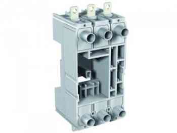ABB SAC 1SDA0 68187 R1 