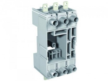 ABB SAC 1SDA0 68187 R1  - изображение 1