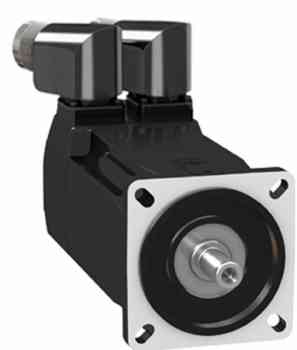 Schneider Electric BMH0701T16A2A 