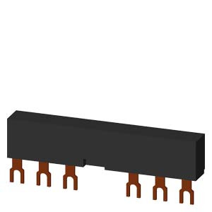 Siemens 3RV19153AB  - изображение 1