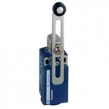 Schneider Electric SCXCKP2145G11 