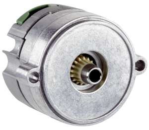 Sick 1068809_s  - изображение 1