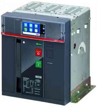 ABB 1SDA071694R1 