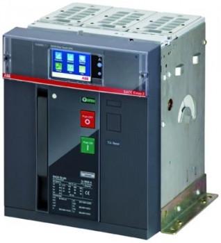 ABB 1SDA071694R1  - изображение 1
