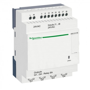 Schneider Electric SR2E121B  - изображение 1