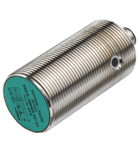 Pepperl Fuchs NBB15-30GM60-A2-V1  - изображение 1