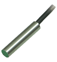Pepperl Fuchs NEB3-6,5M40-E3-PUR 