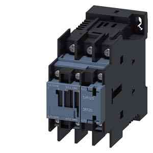 Siemens 3RT20244XB400LA2 