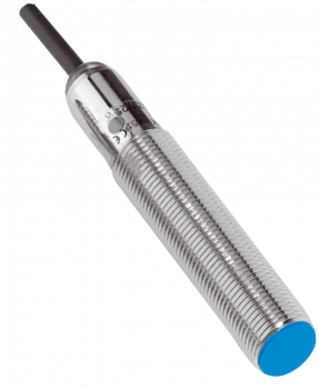 Sick IME12-06BPSZW2S  - изображение 1