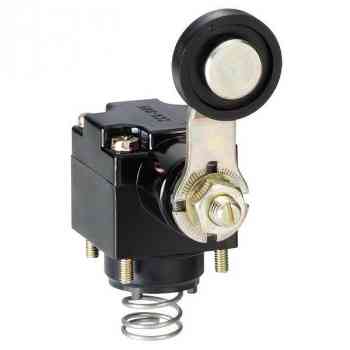 Schneider Electric SCZCKD31 