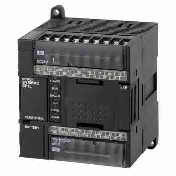 Omron 668667 
