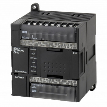 Omron 668667  - изображение 1