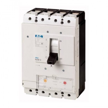 Eaton M0000109704  - изображение 1