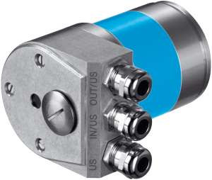 Sick 2029229_s  - изображение 1