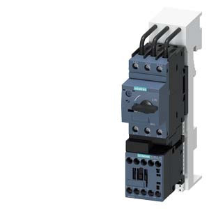 Siemens 3RA21101JD161AP0  - изображение 1