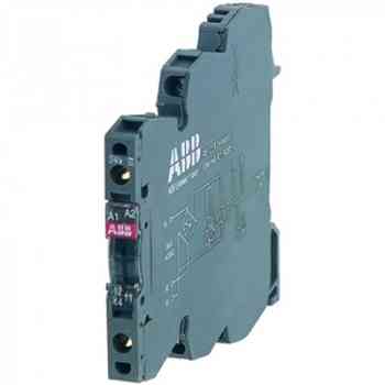 ABB 1SNA645511R2600 
