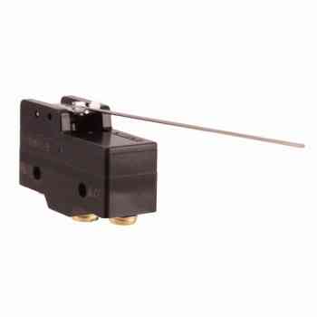 Omron 106482 