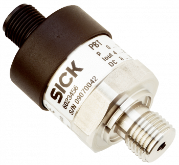 Sick PBT-RP160SN1SS0A5A0Z  - изображение 1