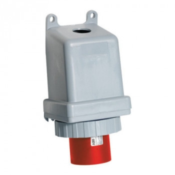 ABB 463 BS6W  - изображение 1