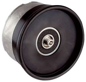 Sick 1037059_s  - изображение 1