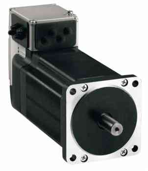 Schneider Electric ILS1M573PB1A0 