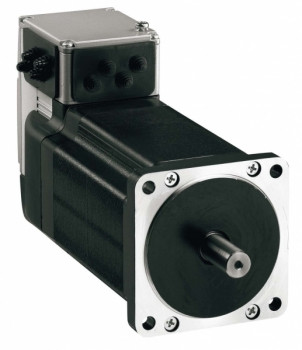 Schneider Electric ILS1M573PB1A0  - изображение 1