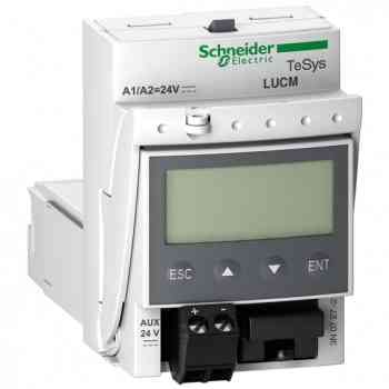 Schneider Electric SCLUCM05BL 