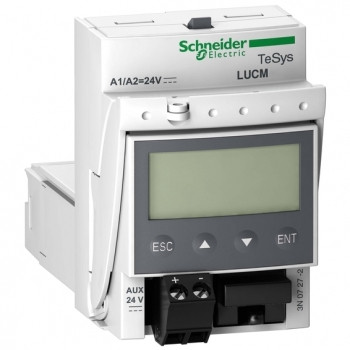 Schneider Electric SCLUCM05BL  - изображение 1