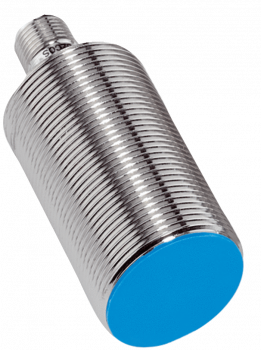 Sick IME30-20BNSZC0S  - изображение 1