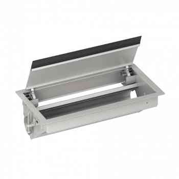Schneider Electric ISM20410 