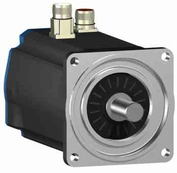Schneider Electric BSH1001P11A1A 
