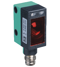 Pepperl Fuchs ML6-54-F/82b/95/110  - изображение 1