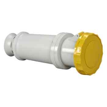 Schneider Electric SC81488 
