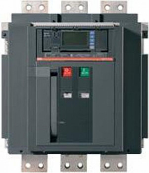 ABB SAC 1SDA0 65743 R1  - изображение 1