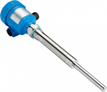 Sick LBV331-XXAGDRAMX0400  - изображение 1