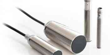 Omron E2B-M12KN08-M1-C1 