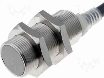 Omron 238390 