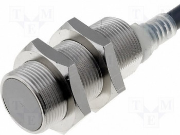 Omron 238390  - изображение 1