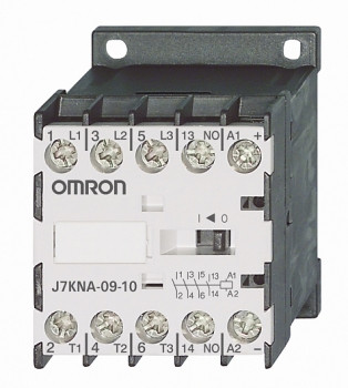 Omron 119051  - изображение 1