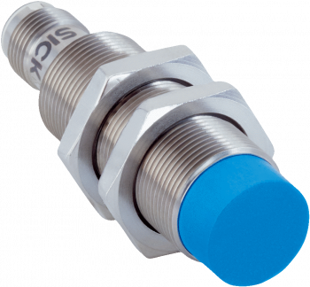 Sick IMS18-12NNSVC0S  - изображение 1