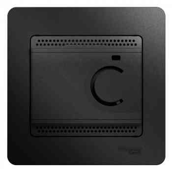 Schneider Electric GSL000738 
