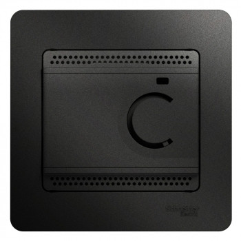 Schneider Electric GSL000738  - изображение 1