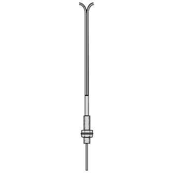 Schneider Electric SCXUFN05331 