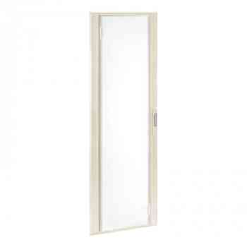 Schneider Electric SC08235 
