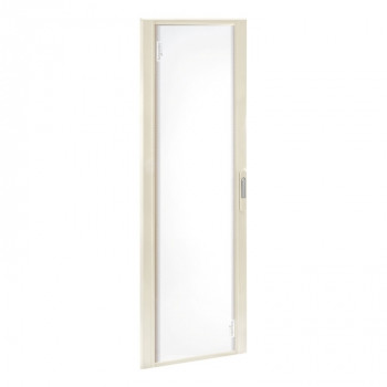 Schneider Electric SC08235  - изображение 1