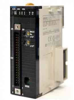 Omron 315605 