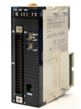 Omron 315605  - изображение 1