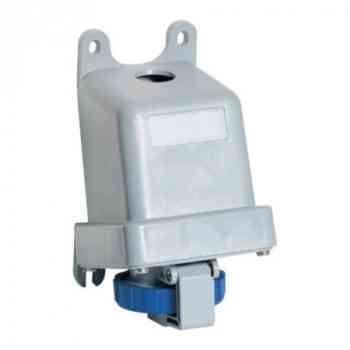 ABB 216 RS1W 